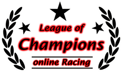 formel 1 online liga ps4 champions